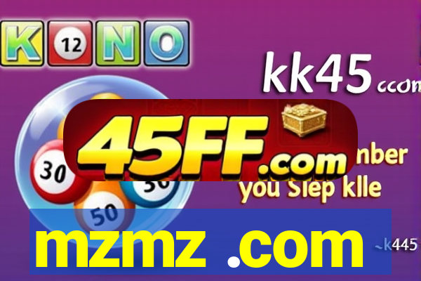 mzmz .com